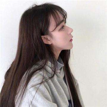 佩利亚编年史官方下载