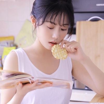 全民海战世界霸主游戏九游版下载